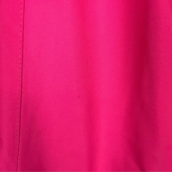 Healthtex Hot Pink Snowsuit Size 3T - Picture 6 of 10